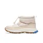 White 261738264