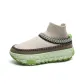 Green (Size Small)