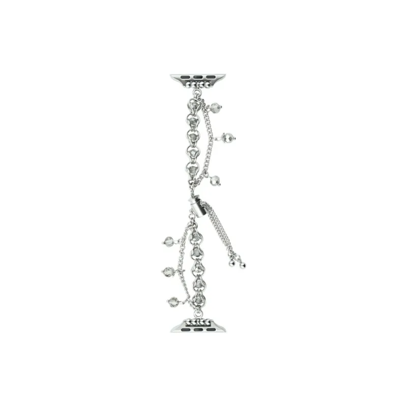 CHRROTA Unisex Watch Bands-5