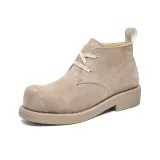 Gray Men's 14422