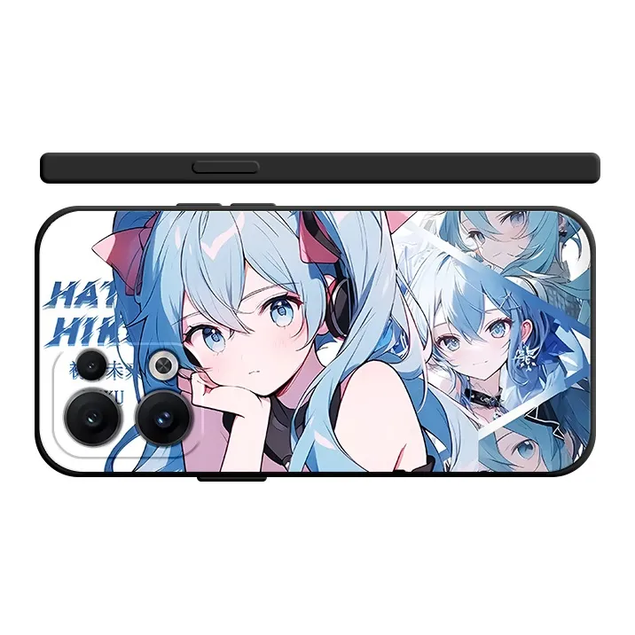 TUYAO Phone Cases-18
