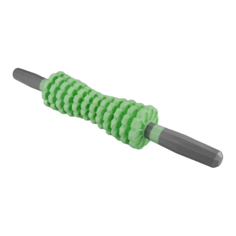 Ph.D. Research Fitness Equipment Unisex-7