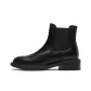 Black[Brogue]-EH162A