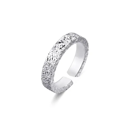 ROGA Rings Unisex