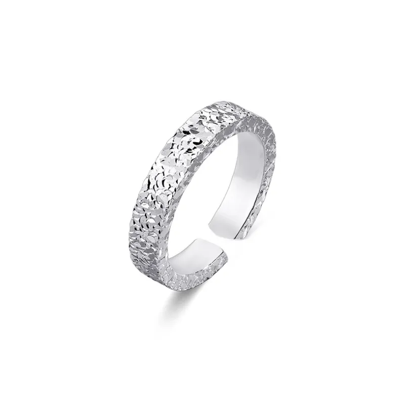 ROGA Rings Unisex-0