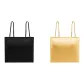 Black+Ginger Yellow