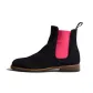 Black Pink