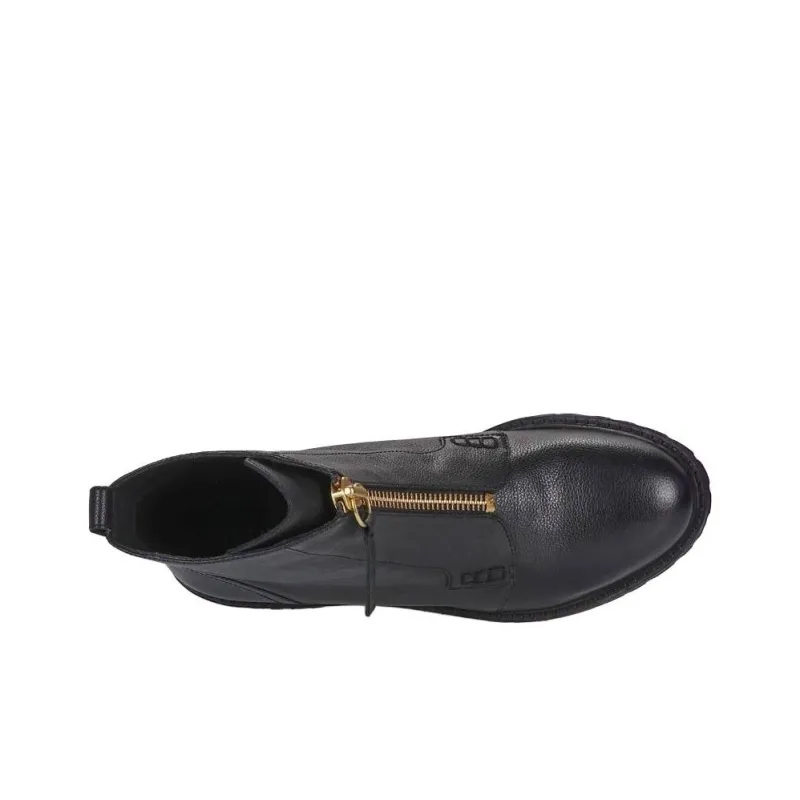 GEOX Ankle Boots Women's-4