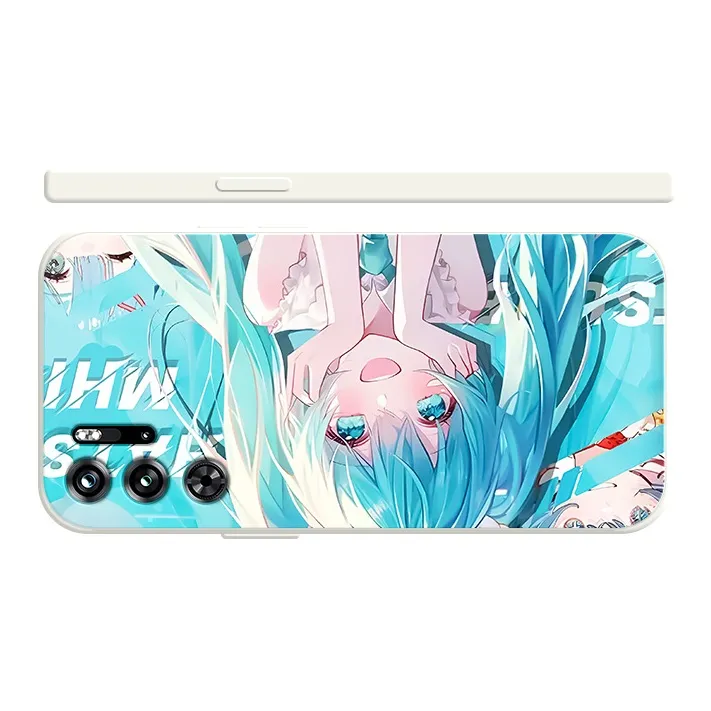 TUYAO Phone Cases-13