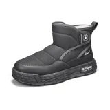 Sneakers MS2327HR1 Verde
