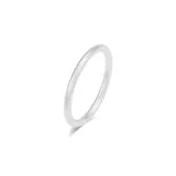 [S925 Silver]Silver