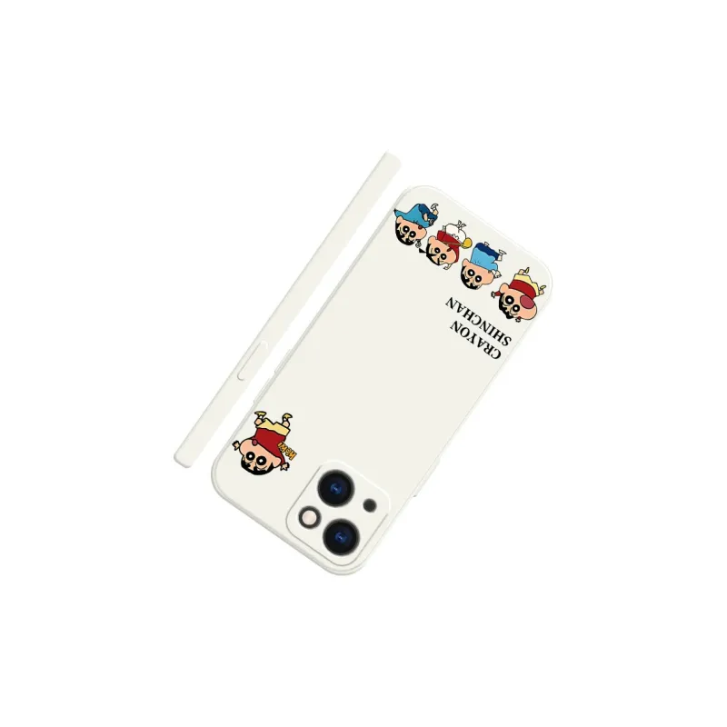 TUYAO Phone Cases-14