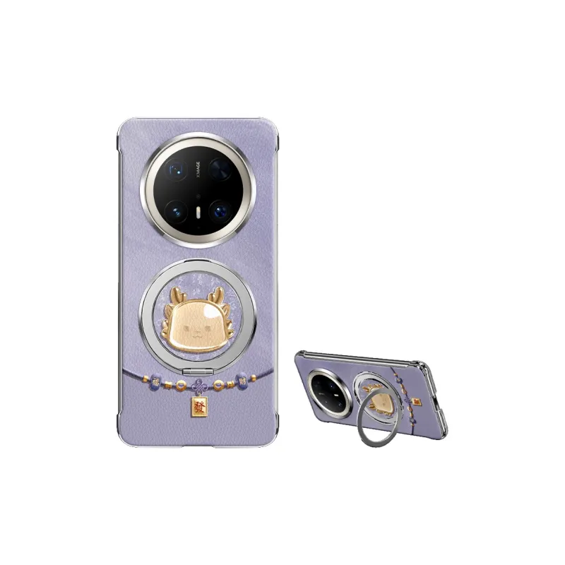 SUPER MOUSE Phone Cases-39