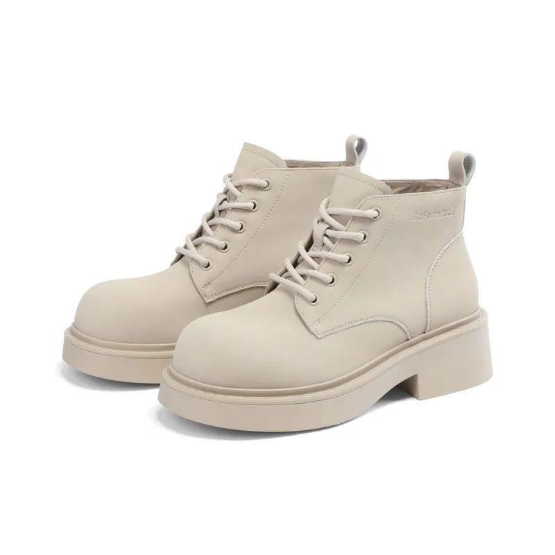 ST&SAT Ankle Boots Women's Black-11
