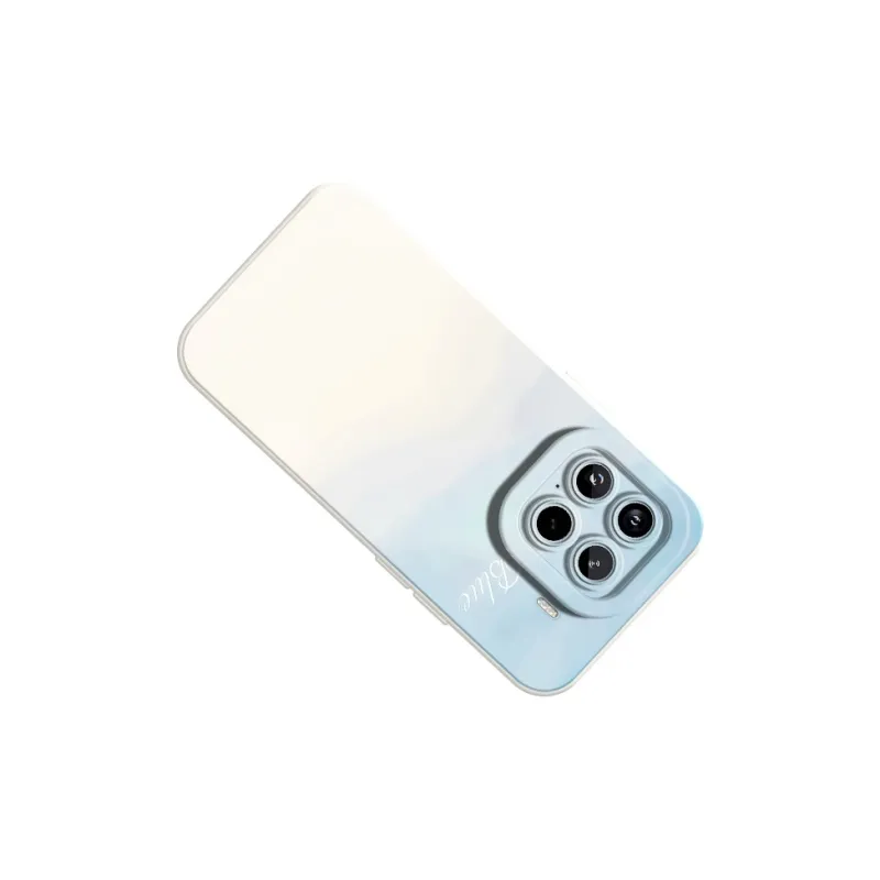 YIFENG Phone Cases-2