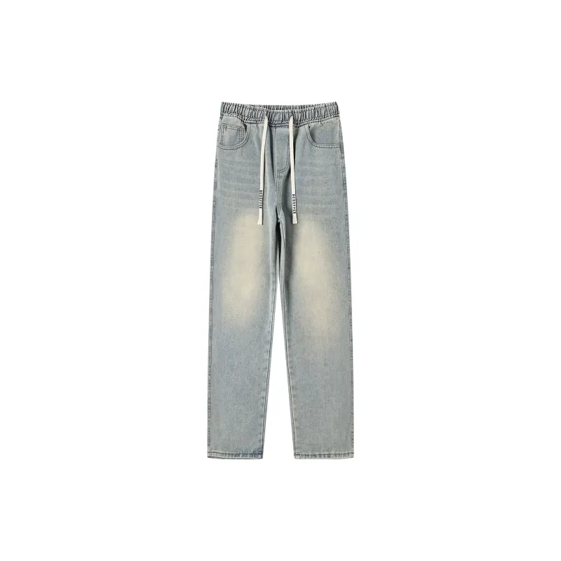 SCHEPPERHEYN Jeans Unisex-13