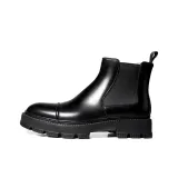 Black E1651