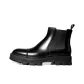 Black E1651