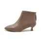 Cameo Brown