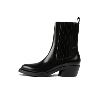 CAMPER Taylor 45mm Chelsea Boots