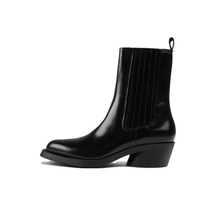 CAMPER Taylor 45mm Chelsea Boots-0