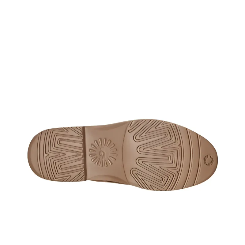 UGG Women's-4