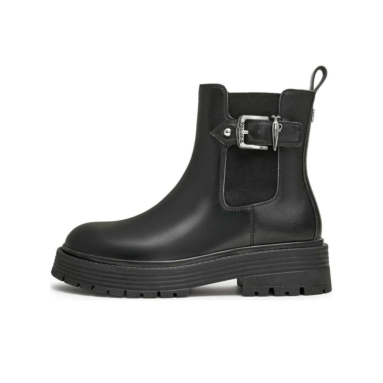 Teenmix Boots Women on Sale & Authentic - POIZON