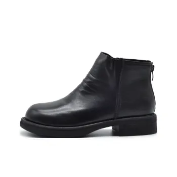 ARTMU Ankle Boots Women's