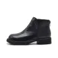 9157 Black