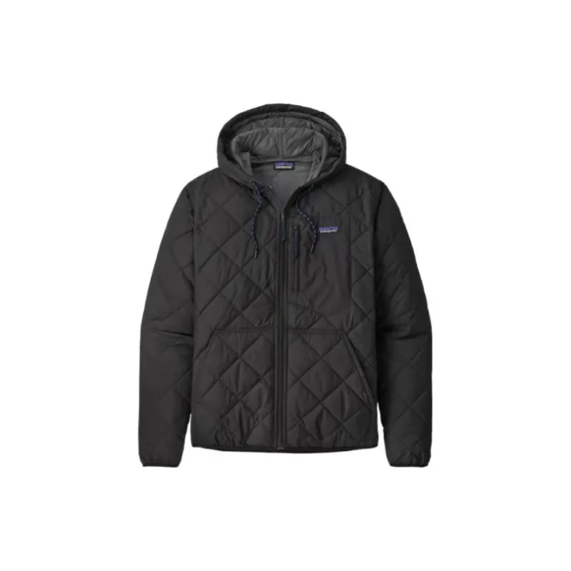 Patagonia Casual Sportswear Unisex-1