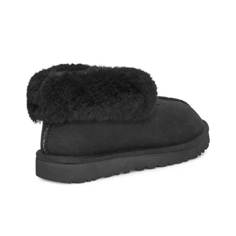 UGG Mate Revival Women's-4
