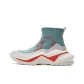 [Women's]Forest Green