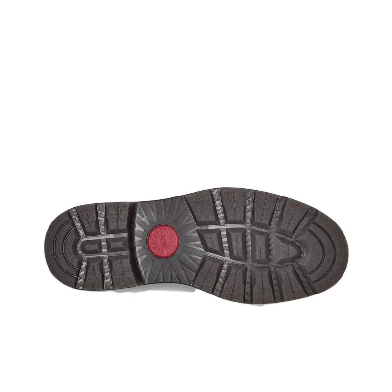 UGG Biltmore Hiker Boot Oak-5