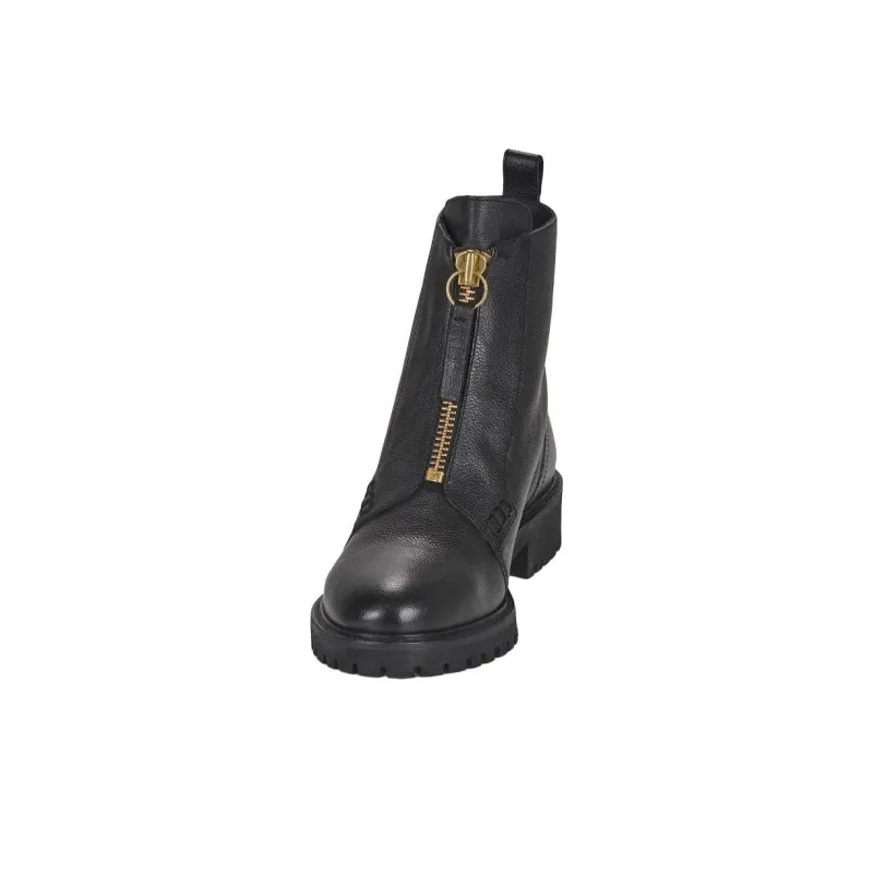GEOX Ankle Boots Women's-3