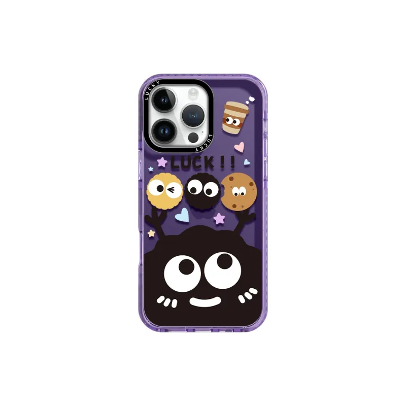 Taluoni Phone Cases-17