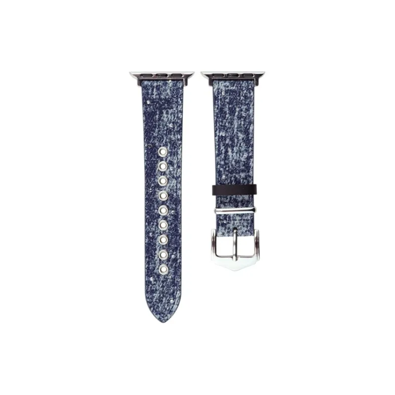 CHRROTA Unisex Watch Bands-4