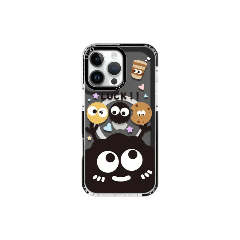 Taluoni Phone Cases-26