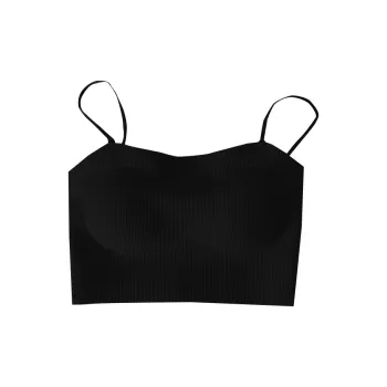 ABAOLI Women's Camisoles