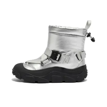 Senda Snow Boots Women's