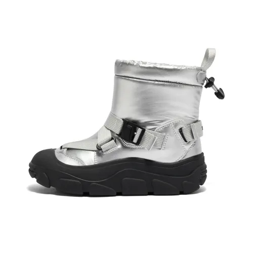 Senda Snow Boots Women's
