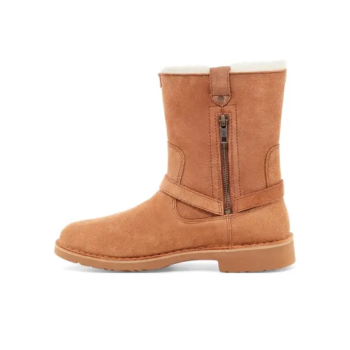 UGG Aveline Boot Women's