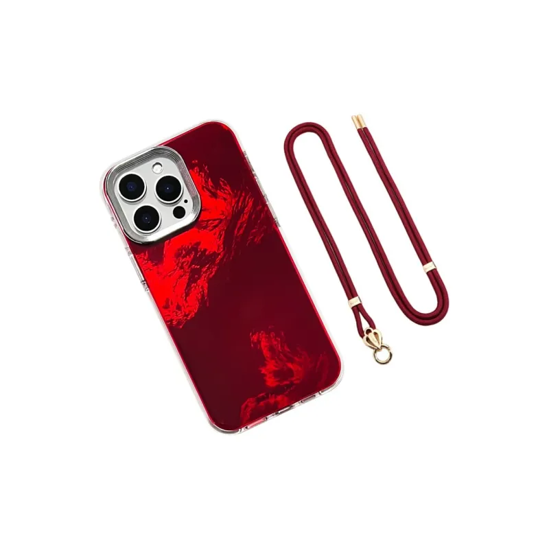 HUANBAOKE Phone Cases-7