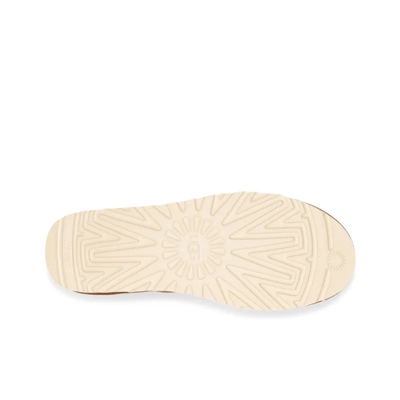 UGG Neumel Minimal Boot Chestnut-5