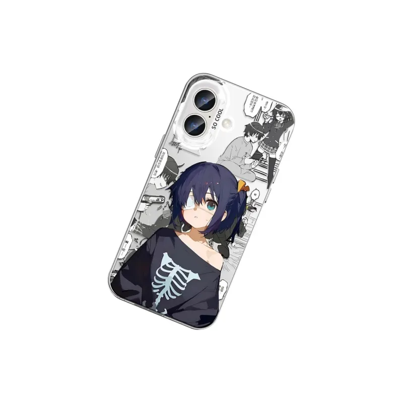 CHUNFAN Phone Cases-6
