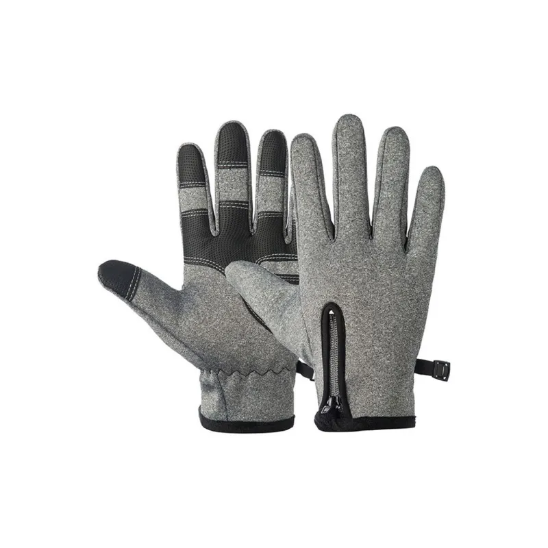 HNJ Cycling Gear Glove Biker Unisex-1