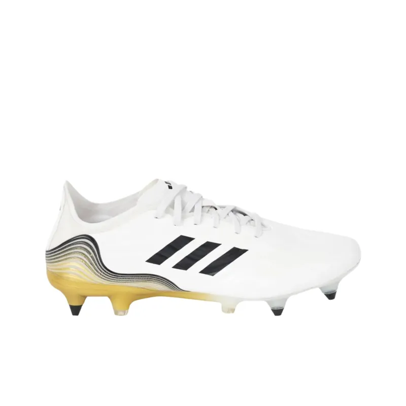Copa Sense.1 Adidas Sg 'Al Hilm Pack'-1