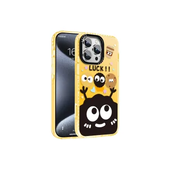 Taluoni Phone Cases