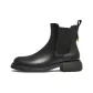 Black (Unlined)