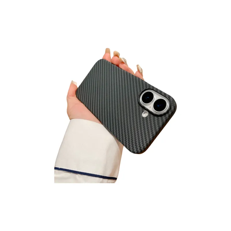 Bring it to life Phone Cases-12