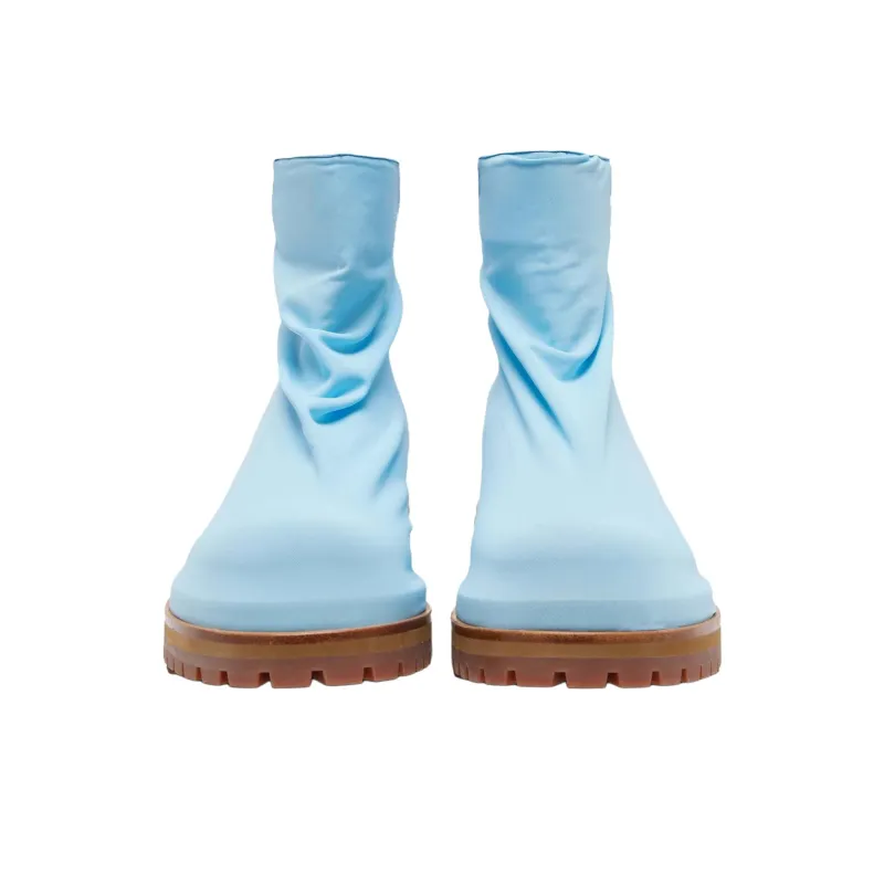 424 Ankle Boots Men-4